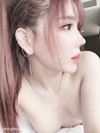 最近火爆豪乳女神『艾小青』土豪專享特輯-土豪胯下尤物肆意玩弄