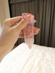 最近火爆豪乳女神『艾小青』土豪專享特輯-土豪胯下尤物肆意玩弄