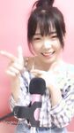 超美顏值極品22歲中韓混血網紅出賣自己干凈甜美的肉體流出 被操的醉眼迷離 完美露臉 高清