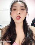 超美顏值極品22歲中韓混血網紅出賣自己干凈甜美的肉體流出 被操的醉眼迷離 完美露臉 高清