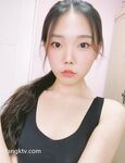 超美顏值極品22歲中韓混血網紅出賣自己干凈甜美的肉體流出 被操的醉眼迷離 完美露臉 高清