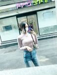 超美顏值極品22歲中韓混血網紅出賣自己干凈甜美的肉體流出 被操的醉眼迷離 完美露臉 高清