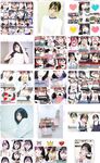 超美顏值極品22歲中韓混血網紅出賣自己干凈甜美的肉體流出 被操的醉眼迷離 完美露臉 高清