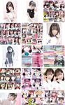 超美顏值極品22歲中韓混血網紅出賣自己干凈甜美的肉體流出 被操的醉眼迷離 完美露臉 高清