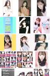 超美顏值極品22歲中韓混血網紅出賣自己干凈甜美的肉體流出 被操的醉眼迷離 完美露臉 高清