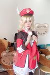 兩位高顏值COS女神『木之本瀾+桃谷若姬子』最新大尺私拍 各式動漫女神 美乳粉穴 高清桃谷若姬子2022.07.08開始
