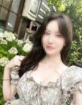 新 姐弟亂倫 與27歲D奶姐姐亂倫之戀後續9 終究沒忍住的姐姐 首次乳交 無套內射 後入插菊