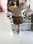 海角社區禽獸父親破處18歲蘿莉女兒後續 喂閨女吃春Y後悔不已累的我的老腰都快斷了