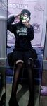 海角社區女色友與狼友互動弄迷葯 收到海友發來的迷葯我和閨蜜一起迷翻了表哥