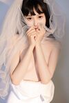 金魚kinngyo -你的新娘