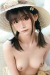 金魚kinngyo -蒹葭