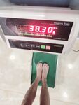 私房最新流出【推特 SM大表姐】網紅反差母狗 露出羞辱調教，第二彈