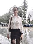 私房最新流出【推特 SM大表姐】網紅反差母狗 露出羞辱調教，第二彈