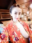 私房最新流出【推特 SM大表姐】網紅反差母狗 露出羞辱調教，第二彈