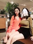 私房最新流出【推特 SM大表姐】網紅反差母狗 露出羞辱調教，第二彈