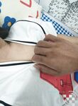 【最新封神 極品亂倫】 新 姐弟亂倫 性感嫂子和我在出租房的日子 哥哥因打架坐了牢 我在租的房操了下面會吸的嫂子