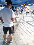 【最新封神 極品亂倫】 新 姐弟亂倫 性感嫂子和我在出租房的日子 哥哥因打架坐了牢 我在租的房操了下面會吸的嫂子