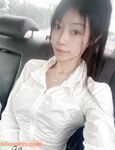 纖細身材人妻御姐『彤彤』大馬路車來車往露出3P綠帽癖老公找單男狠操騷妻 全裸叫外賣小哥看傻眼