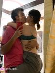 超極品清純女主播『Julz』與男友私拍流出 美乳女神被猥瑣男友各種啪操 完美露臉 