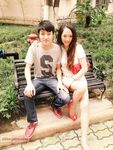 十八線小明星泄密 模特演員出身【鍾小紅】重金定製私拍拉屎撒尿自慰衣架開肛全程出臉