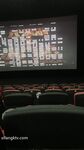 推特露出女神『Mingo愛露出』廣州高顏值人妻母狗露出啪啪私拍流出 大膽刺激 高清