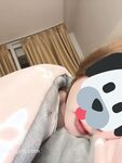 推特露出女神『Mingo愛露出』廣州高顏值人妻母狗露出啪啪私拍流出 大膽刺激 高清