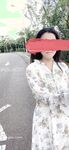 推特露出女神『Mingo愛露出』廣州高顏值人妻母狗露出啪啪私拍流出 大膽刺激 高清