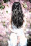 推特色影大神『Cameraman』最新私拍大牌網紅嫩模超美甄選 翹美靚乳 無毛嫩穴 高清