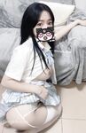 推特色影大神『Cameraman』最新私拍大牌網紅嫩模超美甄選 翹美靚乳 無毛嫩穴 高清