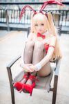 超絕美網紅攝影十月最新12位極品網紅私拍 網紅模特『欲夢』美乳粉穴超爆 高清SY倫啊
