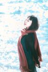 超絕美網紅攝影十月最新12位極品網紅私拍 網紅模特『欲夢』美乳粉穴超爆 高清SY倫啊