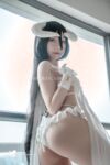 超絕美網紅攝影十月最新12位極品網紅私拍 網紅模特『欲夢』美乳粉穴超爆 高清SY倫啊