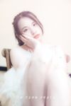 超絕美網紅攝影十月最新12位極品網紅私拍 網紅模特『欲夢』美乳粉穴超爆 高清阿鋒