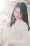 超絕美網紅攝影十月最新12位極品網紅私拍 網紅模特『欲夢』美乳粉穴超爆 高清阿鋒