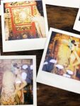 超人氣大神『王動』2022最新重磅私拍 全新嫩模 全裸出鏡 情色藝術完美結合 高清