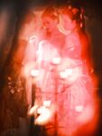 超人氣大神『王動』2022最新重磅私拍 全新嫩模 全裸出鏡 情色藝術完美結合 高清
