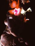 超人氣大神『王動』2022最新重磅私拍 全新嫩模 全裸出鏡 情色藝術完美結合 高清
