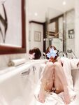 字母界女神『薈萃』帶壞淫戲調教母狗 露出訓犬捆綁 調教金屬光澤閃耀M奴之心 高清