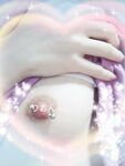 字母界女神『薈萃』帶壞淫戲調教母狗 露出訓犬捆綁 調教金屬光澤閃耀M奴之心 高清
