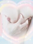字母界女神『薈萃』帶壞淫戲調教母狗 露出訓犬捆綁 調教金屬光澤閃耀M奴之心 高清