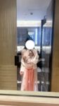 超絕美網紅攝影十月最新12位極品網紅私拍 網紅模特『欲夢』美乳粉穴超爆 高清欲夢
