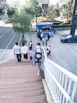 超高質量8位露出博主福利最新私拍甄選 全裸戶外勾引 爆操蜜桃臀《強烈推薦》高清月下moon
