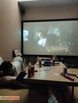 高顏長腿騷貨『美杜莎』最新淫亂群交私拍 度假村露出群P淫亂 KTV淫亂啪啪 高清