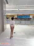 高顏長腿騷貨『美杜莎』最新淫亂群交私拍 度假村露出群P淫亂 KTV淫亂啪啪 高清