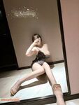 高顏長腿騷貨『美杜莎』最新淫亂群交私拍 網咖包廂群P淫亂 職業裝被上司強上 高清