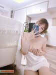 高顏長腿騷貨『美杜莎』最新淫亂群交私拍 網咖包廂群P淫亂 職業裝被上司強上 高清