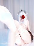 御用嫩特『三青葉子』 秀人女神『徐媛媛』 狂野女神『艾琳』 粉穴蘿莉『喵崽』每位都是女神囡囡