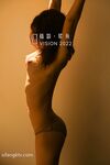 小喵崽汁