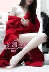 高挑淫妻『李芸珊』與美國黑屌做愛 黑色大肉棒狠狠插入 情趣內衣 芊芊細腰 高清