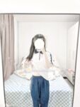 極品可愛萌妹性愛露出甄選『GiGi+康諾諾+美玉姐姐+小蘿一米五』豐臀 美乳 粉穴小蘿一米五